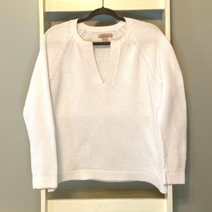 Banana Republic pullover sweater